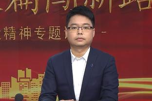 夸德拉多：医生告诉我，如果不接受手术情况会更加糟糕